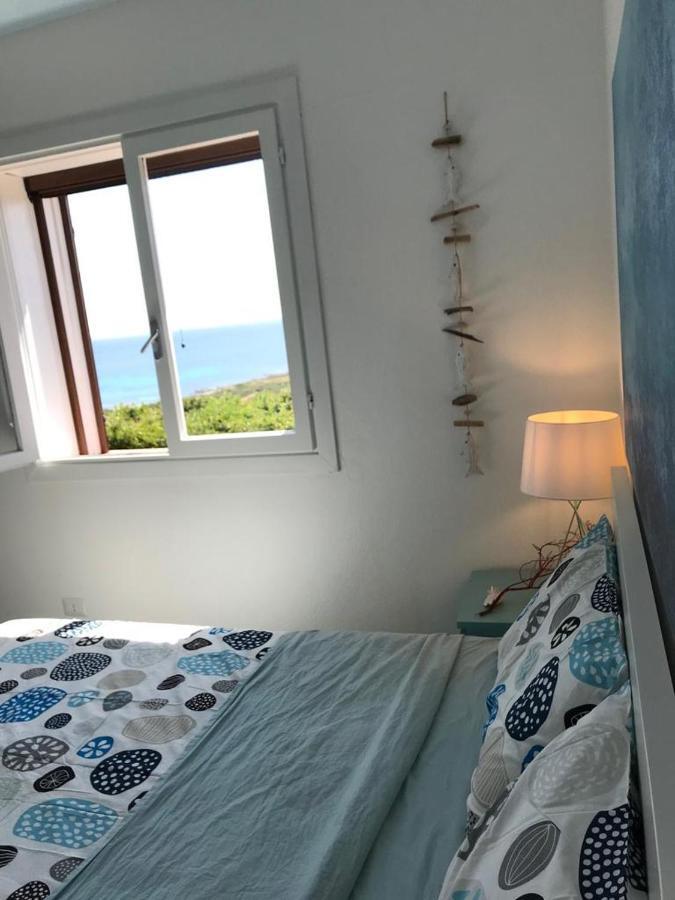 Villa Nel Villaggio Costa Caddu San Teodoro San Teodoro  Extérieur photo