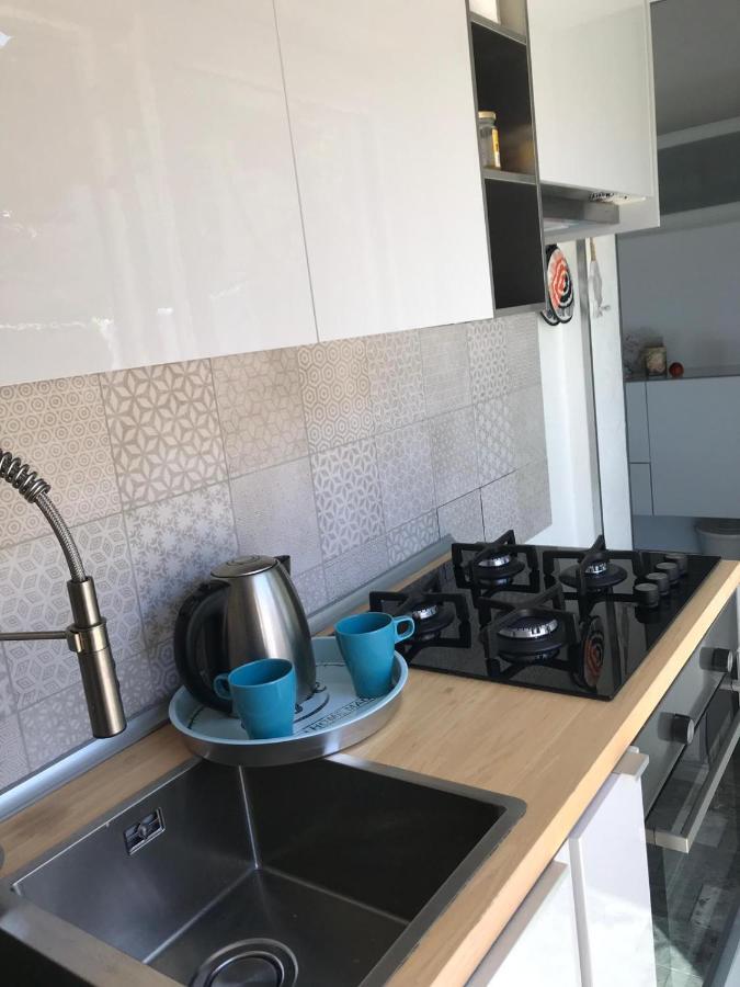Villa Nel Villaggio Costa Caddu San Teodoro San Teodoro  Extérieur photo