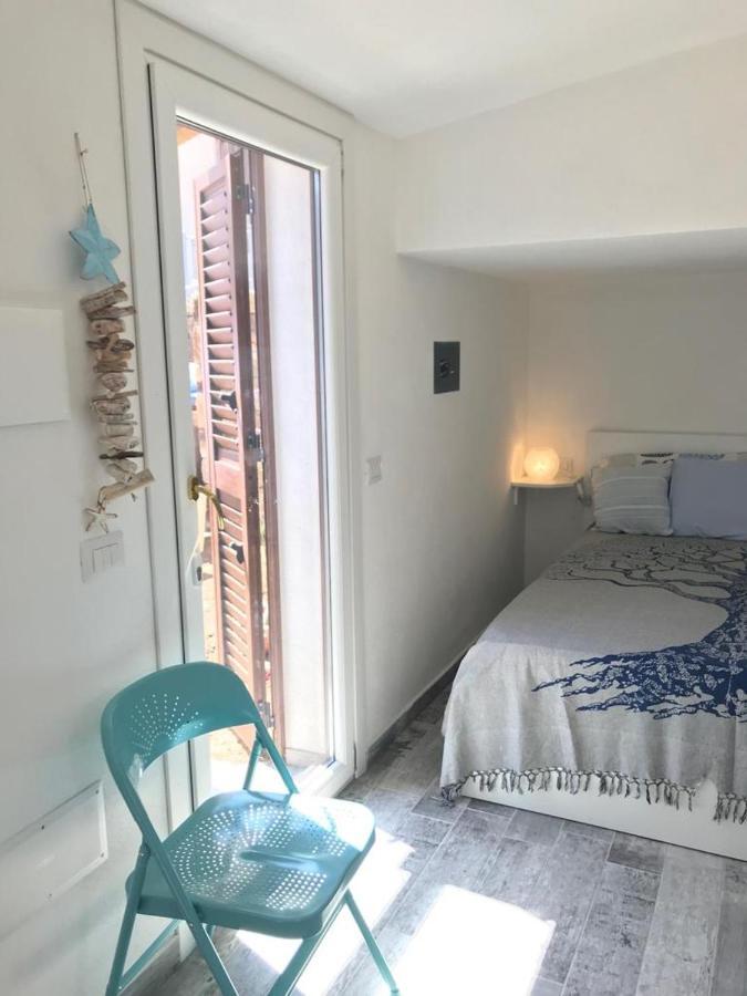 Villa Nel Villaggio Costa Caddu San Teodoro San Teodoro  Extérieur photo